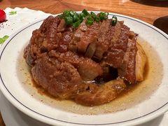 -粤界(望京金辉店)