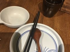 -云海肴·汽锅鸡·云南代表菜(天山百盛优客店)