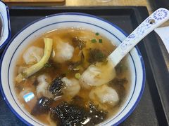 -景芳周大姐(国大城市广场店)