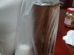 罗汉果甘菊膏-元氏钵仔糕(北京路店)