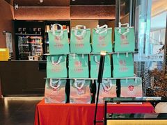 -炊江南·上海菜(国展华漕店)