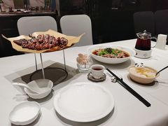 -眉州东坡(国贸店)