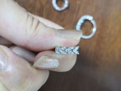 -APM Monaco(朝阳大悦城店)