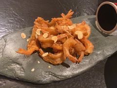 -花迹(富春江东街店)