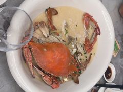 -新丁香海鲜酒店(银海商贸城店)