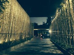 iphone_upload_pic-上海璞麗酒店