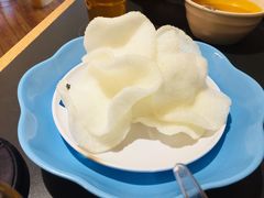 -拿渡·水煮鱼麻辣香锅(王府井奥莱·香江小镇店)