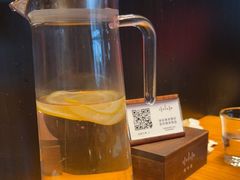 -SHAN山(前滩太古里店)