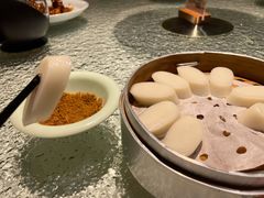 -宁海食府(大剧院店)
