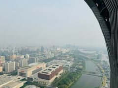 -奥塔空中餐厅