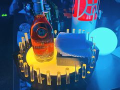 -十二兽酒吧(乌鲁木齐店)
