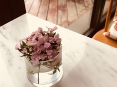 -The Rug Cafe(王府中环店)