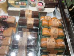 -红跑车(仙鹤街店)