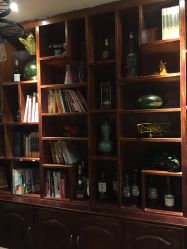 -艾文全家福亲子孕妇摄影馆(银基王朝店)