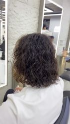 -HaLo hair studio