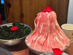 -赵美丽·重庆社区火锅·直营店(火车东站·中豪国际店)