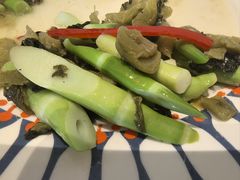 -百万叔(临湖店)