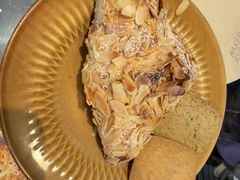 -BAKER&SPICE(BFC外滩金融中心店)
