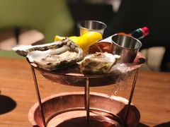 -The ROOF (通盈中心店)