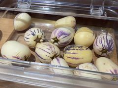 -枫千叶精致料理