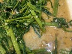 -两兄弟Song Pee Nong(2号店)