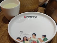 -六月雪干锅(涪城万达广场店)