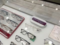 -宝岛眼镜·星创视光中心(百联世纪购物中心店)