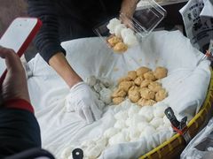 -阿毛饭店首店·宁波老字号(文化广场店)