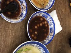 -刘长兴(逸仙桥店)