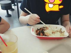 -永和大王(茉莉上新·胜利一路店)