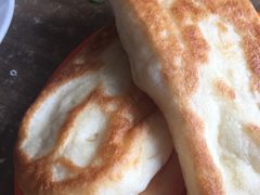 -满宴全羊馆(泉水店)