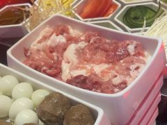 -唱客美食KTV量贩(北京路店)