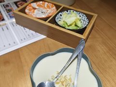 -米店·云南菜(南门店)
