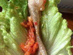 -咕咕站韩国料理(紫金港店)