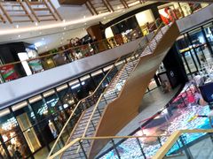 -砂之船奥莱(南京江宁店)