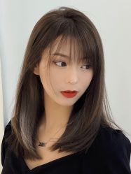 -发源地形象旗舰店