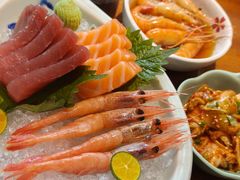 -九井澤精致料理(金茂店)