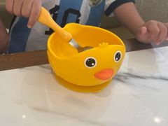 -春家·非遗手工小吃(徐汇万科广场店)