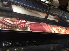 -星汇餐厅(新濠影汇店)
