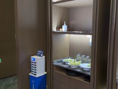 -海立阁海鲜江浙菜(漕河泾印象城店)