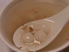 -格格府