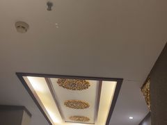 -豪爵足道·SPA(蔡甸店)