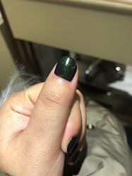 点击看大图 -染指坊日式美甲美睫设计中心