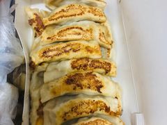 -劈柴院锅贴(沈阳路店)