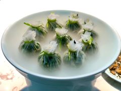 周庄布袋包-淮扬韵(高新大都荟店)