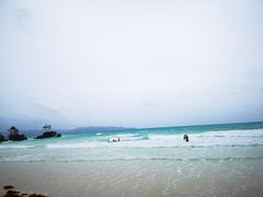 -Epic Boracay