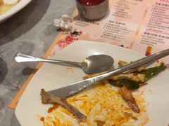 -必胜客(仲盛商城王安宇主题店)