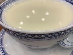 -赵记传承·中国甜品(福州总店)