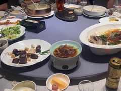 -宣和苑(华侨新村店)
