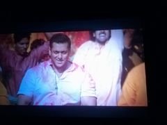 6层电影-紫峰大厦